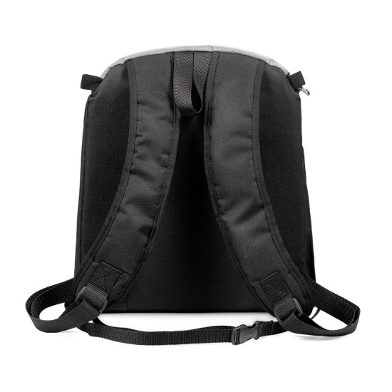 Рюкзак-переноска Pet Fashion Quadra для собак і котів