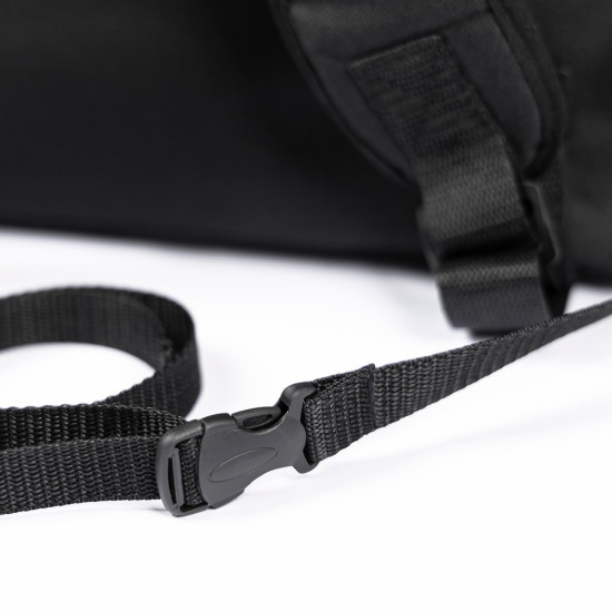 Рюкзак-переноска Pet Fashion Quadra для собак і котів