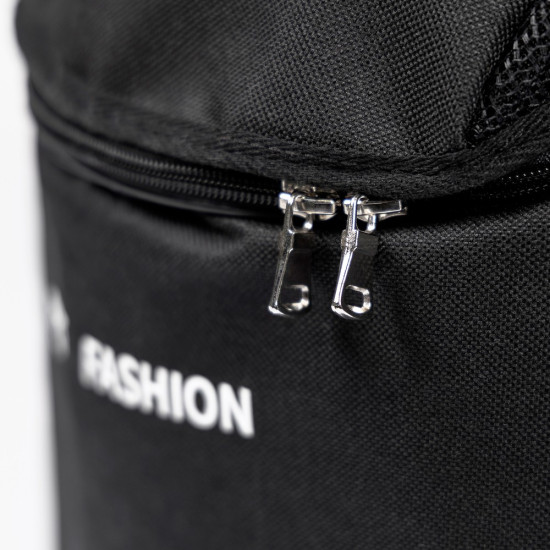 Рюкзак-переноска Pet Fashion Quadra для собак і котів