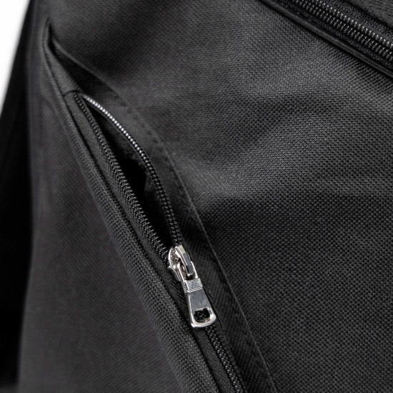 Рюкзак-переноска Pet Fashion Quadra для собак і котів