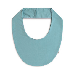 Слінг-сумка для собак Pet Fashion Capri (70х48х26)