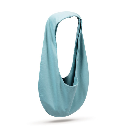 Слінг-сумка для собак Pet Fashion Capri (70х48х26)