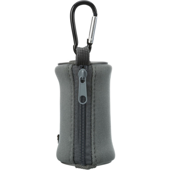 Сумка для пакетів Trixie для собак неопрен 1 шт на 20 пакетів