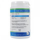 Вітамінний комплекс Canina Biotin Forte Tabletten для собак Біотин інтенсивний курс для шерсті 200 г 60 табл.