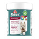 Вітаміни 8in1 Excel Multi Vitamin Small Breed для собак дрібних порід мультивітамін  70 шт