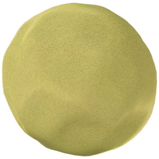 Бальзам PURAMUR WOW Protector для лап та носа собаки з живильними оліями 50 мл