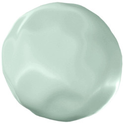 Бальзам-кондиціонер PURAMUR Hyaluronic Protection зволожуючий 200 мл