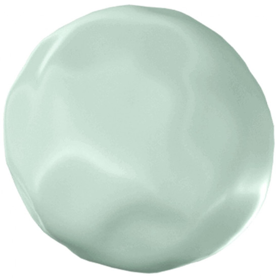 Бальзам-кондиціонер PURAMUR Hyaluronic Protection зволожуючий 200 мл