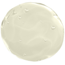 Шампунь PURAMUR Antibacterial Protection з хлоргексидином 200 мл