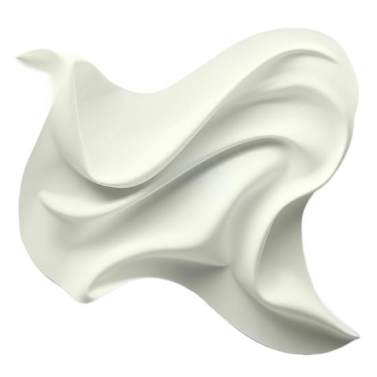 Паста PURAMUR Go White для видалення сльозових доріжок та плям у собак та котів 50 мл