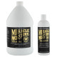 Шампунь Chris Christensen Miracle Moisture для собак та котів     3,8л