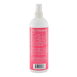Парфуми Chris Christensen Smart Scents Cherry and Oats      473мл