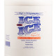 Кондиціонер Chris Christensen Ice on Ice для собак та котів     3,8л