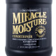 Кондиціонер Chris Christensen Miracle Moisture для собак та котів      3,8л