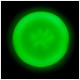 Іграшка для собак West Paw Zisc Small Glow 17 см (0747473738909)