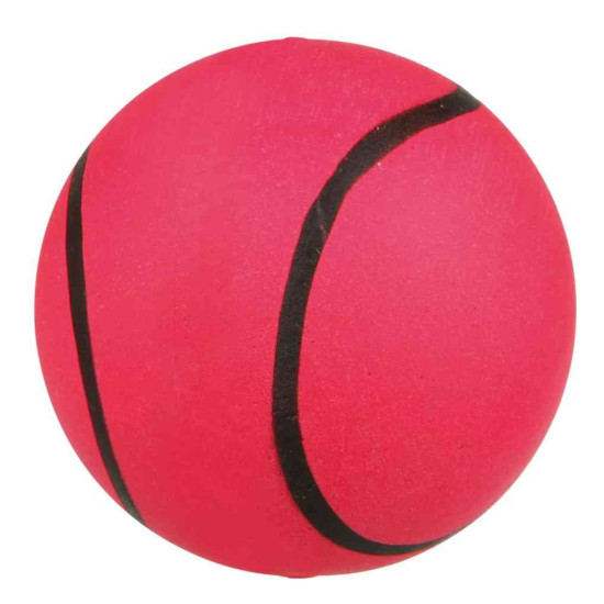 Іграшка для собак Trixie М'яч d 7 см (кольори в асортименті) (4011905034423)