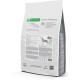 Сухий корм для собак Nature's Protection Superior Care White Dogs White Fish All Sizes and Life Stages 4 кг (NPSC47590)