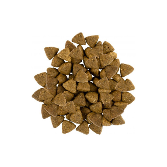 Сухий корм для собак Savory Small Breeds rich in Fresh Lamb 8 кг (4820232630334)