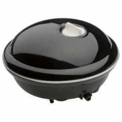 Компресор для акваріума AquaEl OxyBoost 150 Plus (5905546190978)