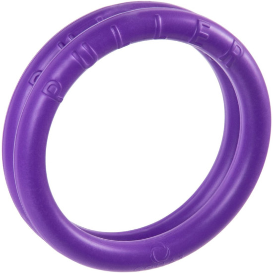 Іграшка для собак Puller Micro 13 см 2шт (6489)