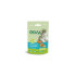 Ласощі для котів OASY TREATS Sterilized 60 г (8053017343204)