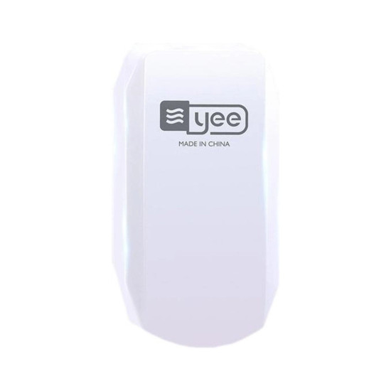 Компресор для акваріума Yee безшумний 3 Вт (6922192942828)