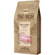 Сухий корм для собак Carnilove True Fresh TURKEY for Adult dogs 11.4 кг (8595602545971)