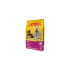 Сухий корм для собак Josera JosiDog Mini 10 кг (4032254770756)