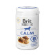 Вітаміни для собак Brit Vitamins Calm для нервової системи 150 г (8595602562497)