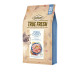 Сухий корм для кішок Carnilove True Fresh Cat Turkey з індичкою 4.8 кг (8595602561469)