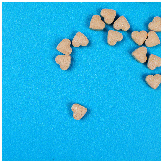 Вітаміни для котів ProVET Урінарі для поліпшення функції сечовивідної системи 180 табл. (4823082431670)