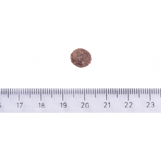 Сухий корм для собак Brit Care Dog Hypoallergenic Puppy з ягням 3 кг (8595602558964)