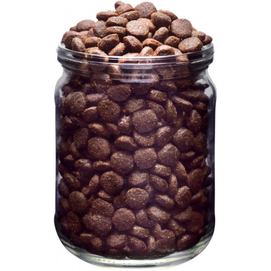 Сухий корм для собак Brit Fresh Chicken/Potato Adult 2.5 кг (8595602530748)