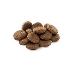 Сухий корм для собак Brit Premium Dog Senior L+XL 15 кг (8595602526482)