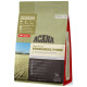 Сухий корм для собак ACANA Yorkshire Pork 2 кг (0064992572204)