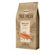 Сухий корм для собак Carnilove True Fresh FISH for Adult dogs 11.4 кг (8595602546015)