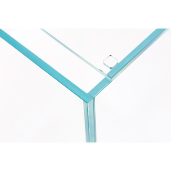 Акваріум Collar DAQUARIUM 5 л (7140)