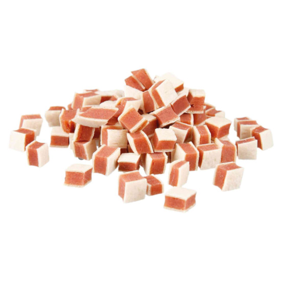 Ласощі для котів Trixie Premio Tuna Sandwiches тунець 50 г (4011905427317)