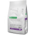 Сухий корм для собак Nature's Protection Superior Care White Dogs Grain Free Junior 1.5 кг (NPSC45671)