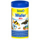 Корм для риб Tetra Wafer Mix для акваріумних донних риб 119 г (таблетки) (4004218128996)