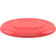 Іграшка для собак Collar PitchDog тарілка для апорту d:24 см рожева (62477)