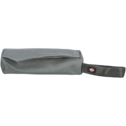 Іграшка для собак Trixie апорт для тренування 6х18 см (4011905325330)