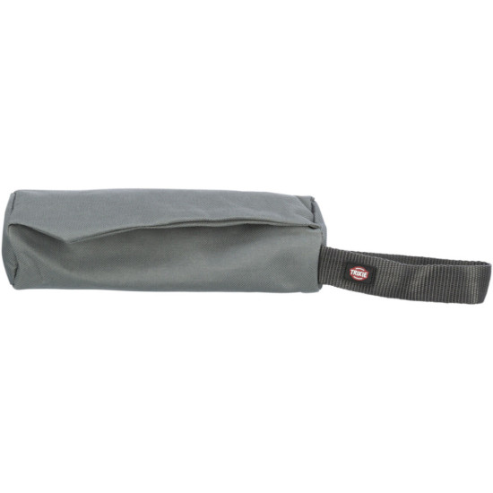 Іграшка для собак Trixie апорт для тренування 6х18 см (4011905325330)