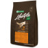 Сухий корм для собак Nature's Protection Lifestyle Grain Free Salmon, Krill Junior All Breeds 10 кг (NPLS45687)