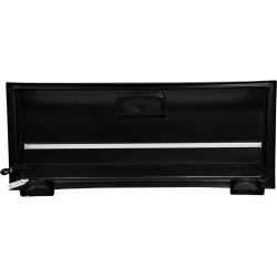 Кришка для акваріума Природа LED LIGHT 150х50 см пряма (4823082414574)