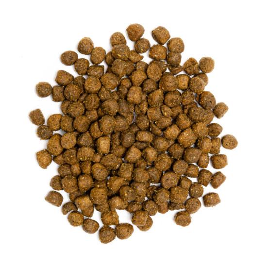 Сухий корм для собак Profine Small Chicken and Potatoes для дорослих собак дрібних порід 7 кг (8595602569984)