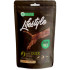 Ласощі для котів Nature's Protection Lifestyle Snack For Cats Soft Duck Strips 75 г (SNK46152)