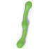 Іграшка для собак West Paw Zogoflex Echo Zwig 35 см (0747473759652)