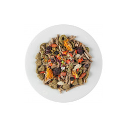 Корм для гризунів Special One для дегу 500 г (4823082421152)