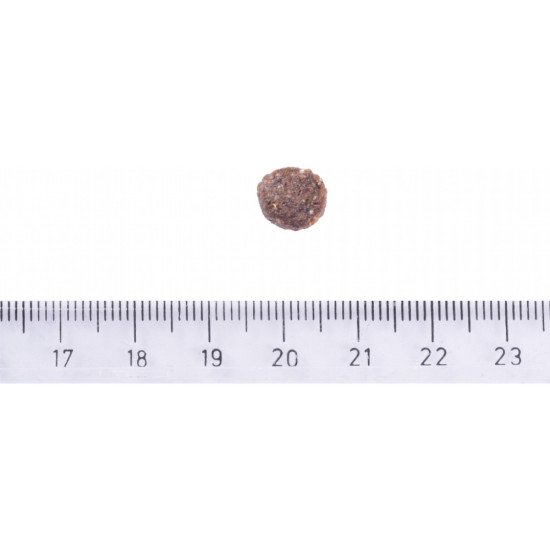 Сухий корм для собак Brit Care Dog Sustainable Puppy з куркою та комахами 1 кг (8595602558643)